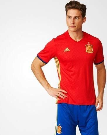 adidas herren heimtrikot uefa euro 2016